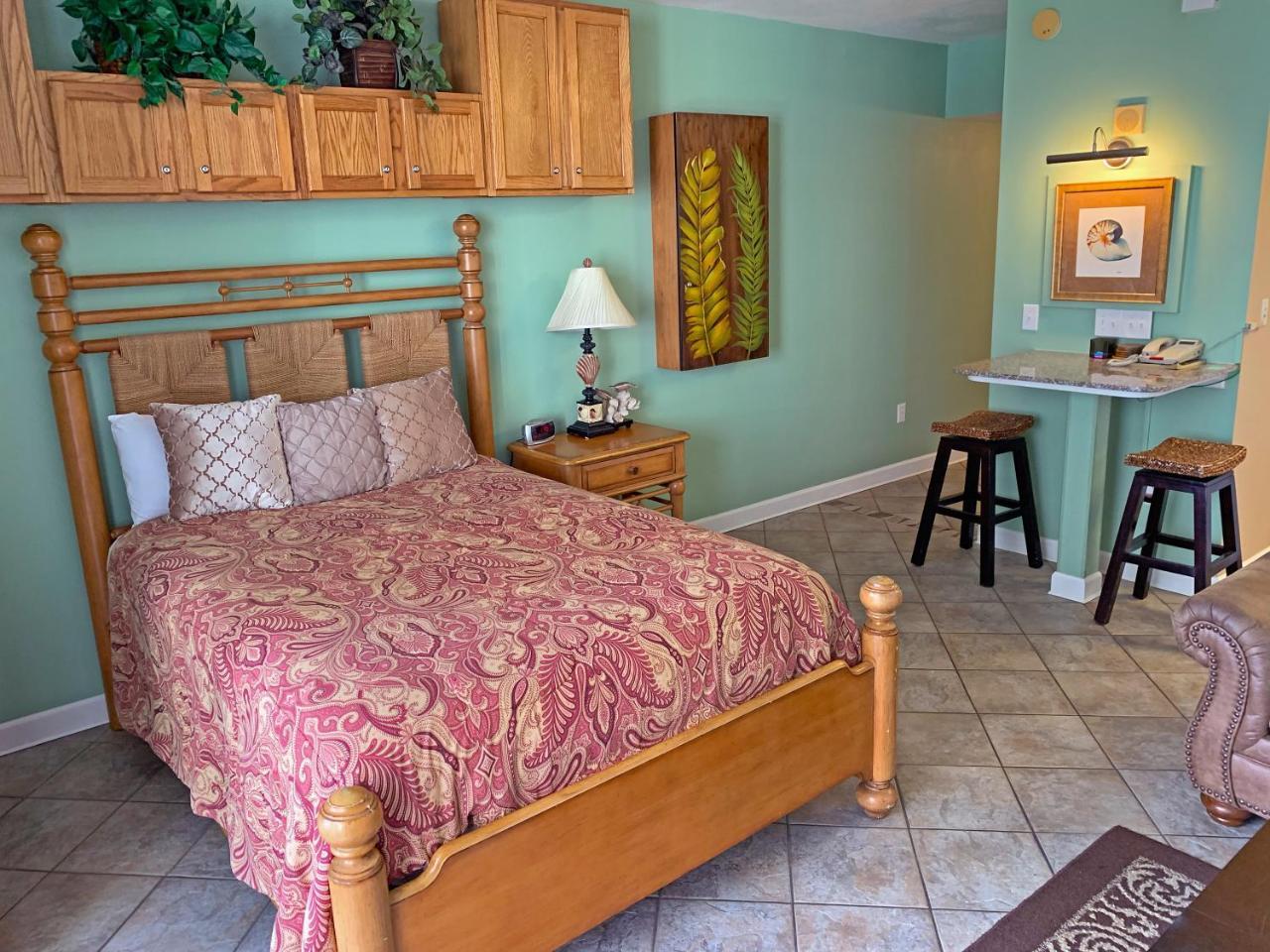 Shores Of Panama Panama City Beach Exterior foto